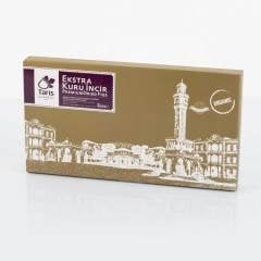 ORGANİC GOLD EKSTRA İNCİR 450 GR
