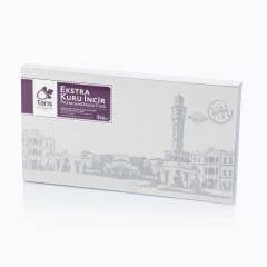 EKSTRA İNCİR 450 GR