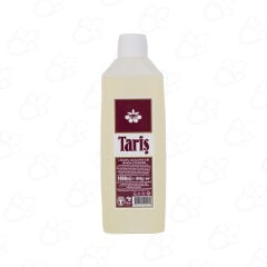 LİMON KOLONYASI 1 LT.