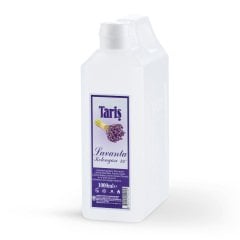LAVANTA KOLONYASI 1 LT