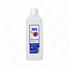 LAVANTA KOLONYASI 1 LT