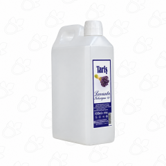 LAVANTA KOLONYASI 1 LT