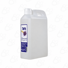 LAVANTA KOLONYASI 1 LT