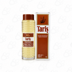 TÜTÜN KOLONYASI PET ŞİŞE 300 CC