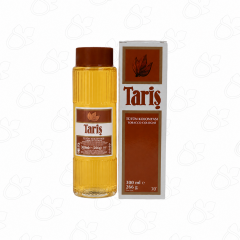 TÜTÜN KOLONYASI PET ŞİŞE 300 CC
