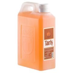 TÜTÜN KOLONYASI 1 LT