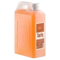 TÜTÜN KOLONYASI 1 LT