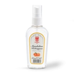 MANDALİNA KOLONYASI SPREY 80 CC