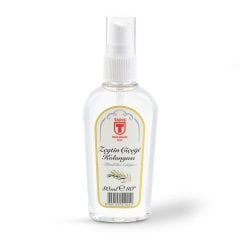 ZEYTİN ÇİÇEĞİ KOLONYASI SPREY 80 CC