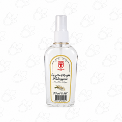 ZEYTİN ÇİÇEĞİ KOLONYASI SPREY 80 CC