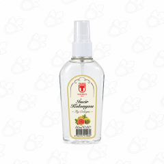İNCİR KOLONYASI SPREY 80 CC