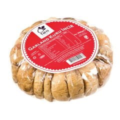 GARLAND SELEFON 250 GR İNCİR