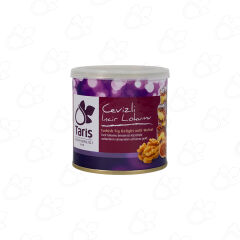 CEVİZLİ İNCİR LOKUMU 150 GR