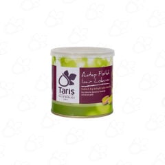 ANTEP FISTIKLI İNCİR LOKUMU 150 GR