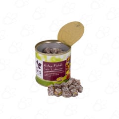 ANTEP FISTIKLI İNCİR LOKUMU 150 GR