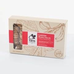 LERİDA KARTON KUTU 2.5 KG.İNCİR