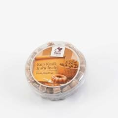 10*10 KÜP KESİK İNCİR 150 GR