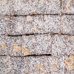 CEVİZLİ İNCİR LOKUMU 700 GR