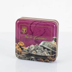 CEVİZLİ İNCİR LOKUMU 700 GR