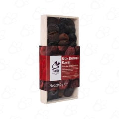 GÜN KURUSU KAYISI 250 GR