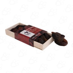 GÜN KURUSU KAYISI 250 GR