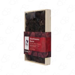 GÜN KURUSU KAYISI 500 GR