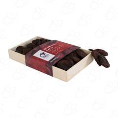 GÜN KURUSU KAYISI 500 GR