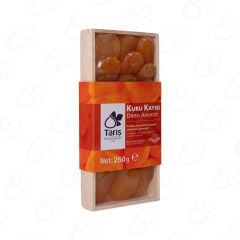 KAYISI 250 GR