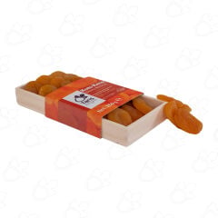 KAYISI 250 GR