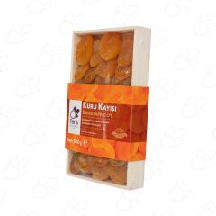 KAYISI 500 GR