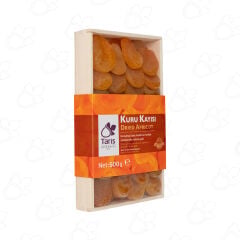 KAYISI 500 GR
