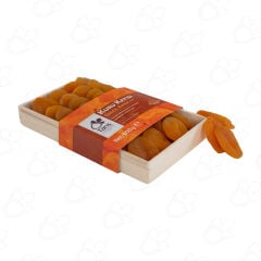 KAYISI 500 GR