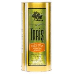 KUZEY EGE NATÜREL SIZMA ZEYTİNYAĞI 2L