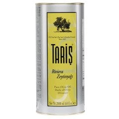 RİVİERA ZEYTİNYAĞI 2000 ML