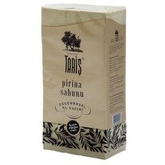 PİRİNA SABUNU 5'Lİ (5*160GR)