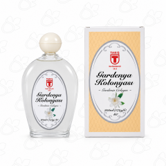 GARDENYA KOLONYASI 200 CC