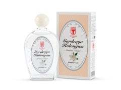 GARDENYA KOLONYASI 200 CC