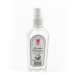 MANOLYA KOLONYASI SPREY 80 ML.