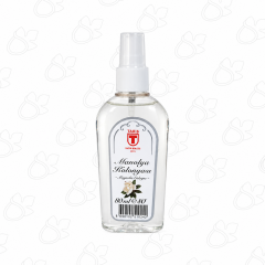 MANOLYA KOLONYASI SPREY 80 ML.