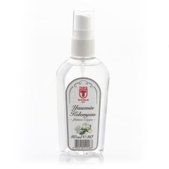 YASEMİN KOLONYASI SPREY 80 ML.