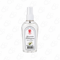 YASEMİN KOLONYASI SPREY 80 ML.