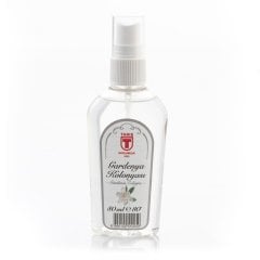 GARDENYA KOLONYASI SPREY 80 ML.