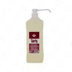 LİMON KOLONYASI PLASTİK SPREY 1 LT.