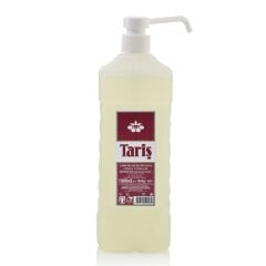 LİMON KOLONYASI PLASTİK SPREY 1 LT.