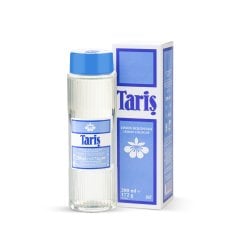 LİMON KOLONYASI PET ŞİŞE 200 ML.