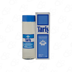 LİMON KOLONYASI PET ŞİŞE 200 ML.