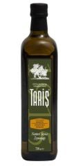 TARİŞ GÜNEY EGE NATÜREL SIZMA ZEYTİNYAĞI 750 ML