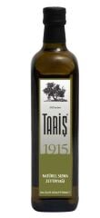 TARİŞ 1915 NATÜREL SIZMA ZEYTİNYAĞI 750 ML