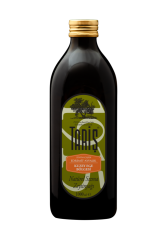 TARİŞ KUZEY EGE NATÜREL SIZMA ZEYTİNYAĞI 1000 ML