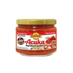 SUNTAT ACUKA